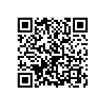 2225J1K20183KXT QRCode