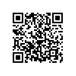 2225J1K20183MXR QRCode