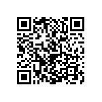 2225J1K20220FCT QRCode