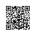 2225J1K20221JCR QRCode