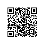 2225J1K20222JXR QRCode