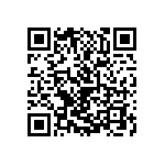 2225J1K20222JXT QRCode