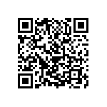 2225J1K20223JXR QRCode