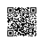 2225J1K20223KXR QRCode