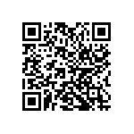 2225J1K20223MXR QRCode