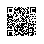 2225J1K20270JCT QRCode