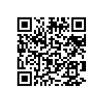 2225J1K20271JCR QRCode