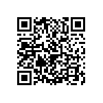 2225J1K20272JCT QRCode