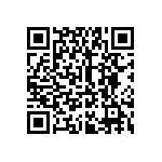 2225J1K20273MXT QRCode