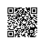 2225J1K20331FCR QRCode