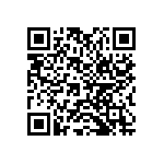 2225J1K20331JXR QRCode