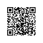 2225J1K20332JCT QRCode