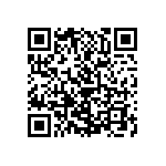 2225J1K20332JXR QRCode