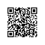 2225J1K20390FCR QRCode