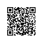 2225J1K20390JCR QRCode