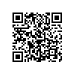 2225J1K20390KCR QRCode