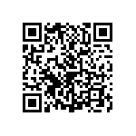 2225J1K20391KCT QRCode