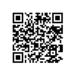 2225J1K20391KXR QRCode