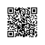 2225J1K20391KXT QRCode