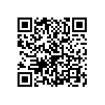 2225J1K20392FCT QRCode