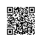 2225J1K20392JCR QRCode