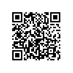 2225J1K20392KCT QRCode