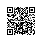 2225J1K20393JXT QRCode