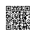 2225J1K20393MXT QRCode