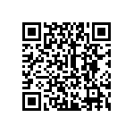 2225J1K20470GCT QRCode