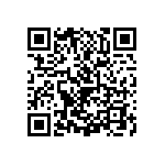 2225J1K20471JXT QRCode