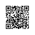 2225J1K20471KXR QRCode