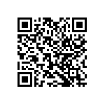 2225J1K20472KCT QRCode