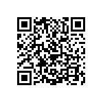 2225J1K20560JCR QRCode