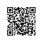 2225J1K20561KXR QRCode