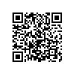 2225J1K20561MXT QRCode