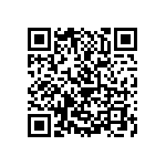 2225J1K20562JXR QRCode