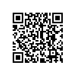 2225J1K20563MXT QRCode