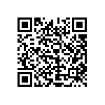 2225J1K20680FCT QRCode