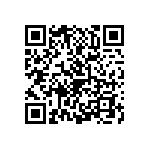 2225J1K20681FCT QRCode