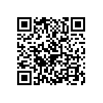 2225J1K20682FCT QRCode