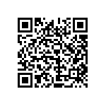 2225J1K20682MXT QRCode