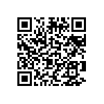 2225J1K20683MXR QRCode