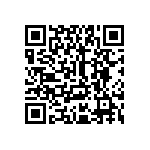 2225J1K20821MXR QRCode