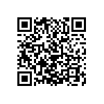 2225J1K20822MXR QRCode