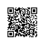 2225J1K20823JXR QRCode