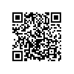 2225J1K20823JXT QRCode