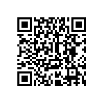 2225J1K20823KXR QRCode