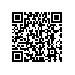 2225J1K50100JCT QRCode