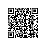 2225J1K50101GCR QRCode