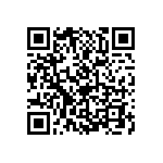 2225J1K50102FCR QRCode